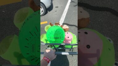 Why Local Business Directories Are Best For Local Backlink Building