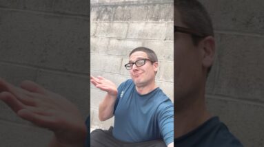 Why Use Schema Markup JSON LD Structured Data?