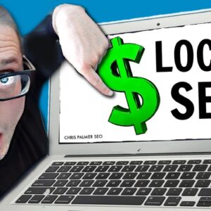 Local SEO Tips For 2025