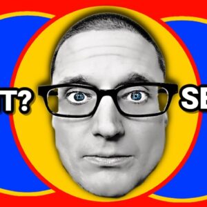 Google SEO #1 Website Rankings (Flip Site,Lead Gen,Rent?)