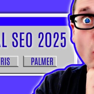 Local SEO Myths Debunked