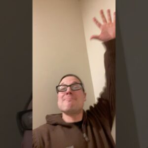 SEO 2025 : Happy New Year
