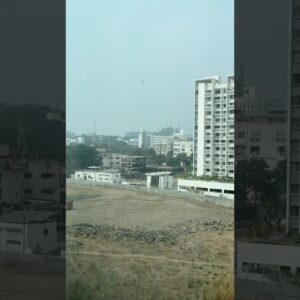 SEO India: Pune India SEO