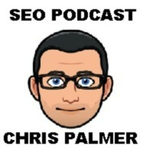 How To Get Backlinks - Build Quality Backlinks Fast