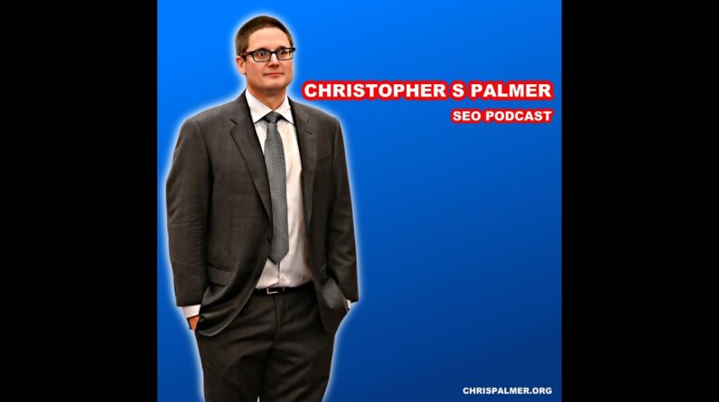 Link Building For Beginners_ How To Get Backlinks