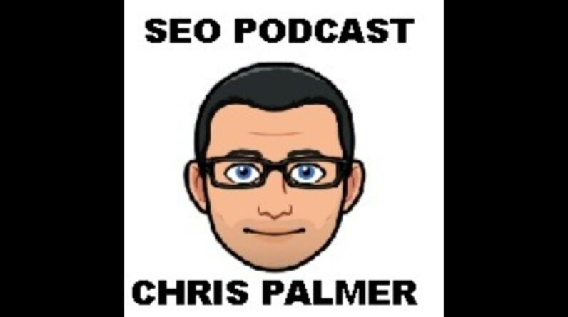 SEO Local Business 2020 - How To Rank Higher On Google