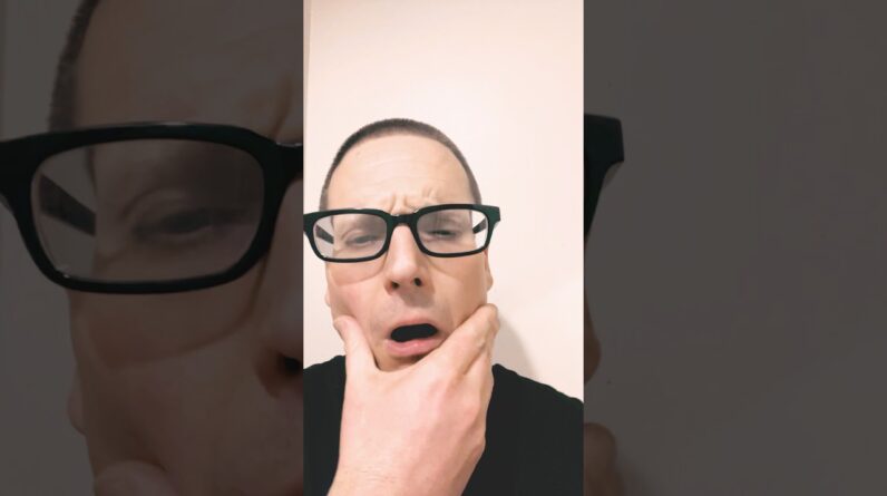 SEO Tips From Search Engine Marketing Mistakes