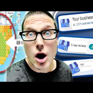 How Long To See Results on Google Maps After SEO Service Sign Up?