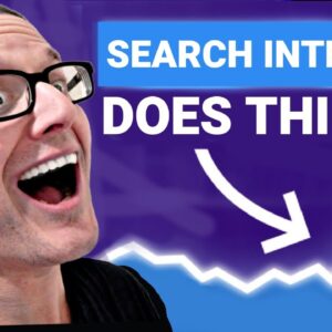 Local SEO Search Intent Tips To Rank On Google 2025