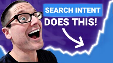 Local SEO Search Intent Tips To Rank On Google 2025