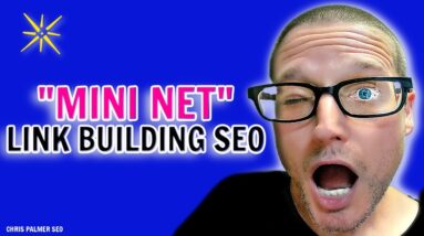 Link Building: How to Create Backlinks That Get Rankings