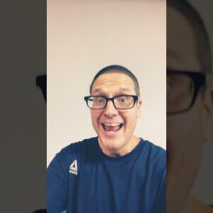 AI Ranking SEO On Google Made Easy: ANN RDF And Vectors