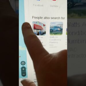 Google Business Profile Posting SEO Strategy For Maps