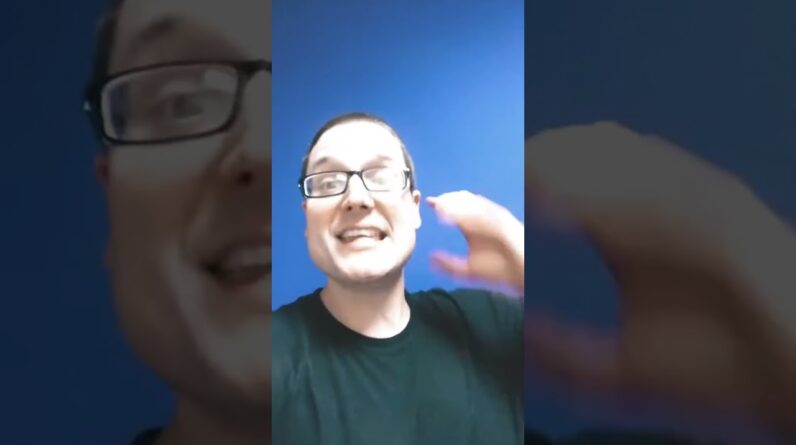 What Are Buffer WebSites And Feeder Pages Grey Hat SEO