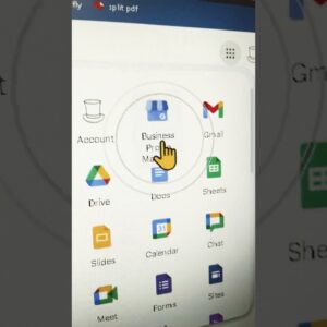 ￼Hiring Google Business Profile SEO? Watch This First