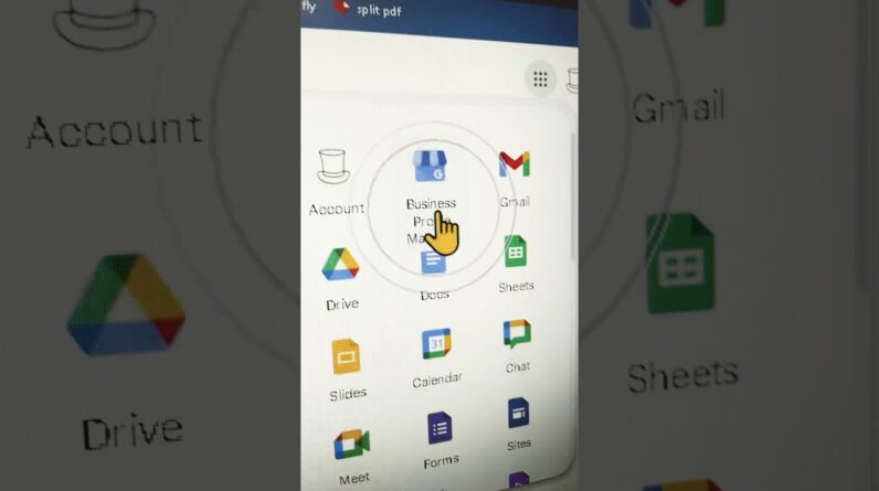 Hiring Google Business Profile SEO? Watch This First 10 Hiring Google Business Profile SEO? Watch This First