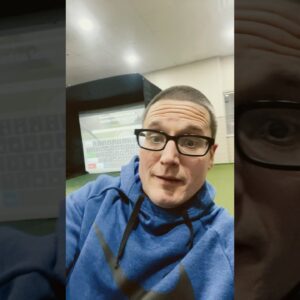 Local SEO Needs To Be “AI Friendly”