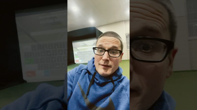 Local SEO Needs To Be “AI Friendly”