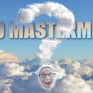 Local SEO Training for Business Owners Learning Local Search Marketing