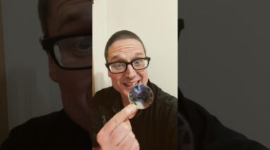 Neil Patel x Christopher Seth Palmer Interview ( AI SEO ) 2025