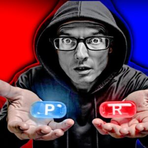 The Complete Press Release Distribution SEO Guide