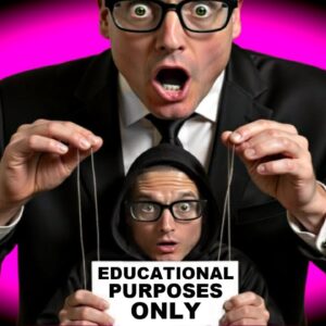 Google Maps SEO: How To Create Google Local Guides