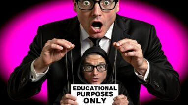 Google Maps SEO: How To Create Google Local Guides