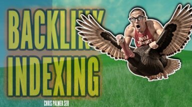 Indexing SEO Backlinks On Google Methods How To Index Links