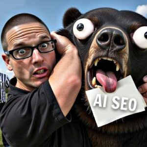 AI SEO Keyword Research Strategies That Increase Website Traffic