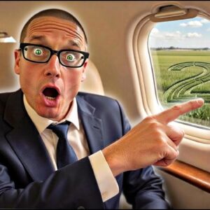 How to Build Local Backlinks Strategically