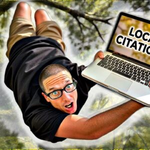 How to Create Local Citations and Build Local Directories