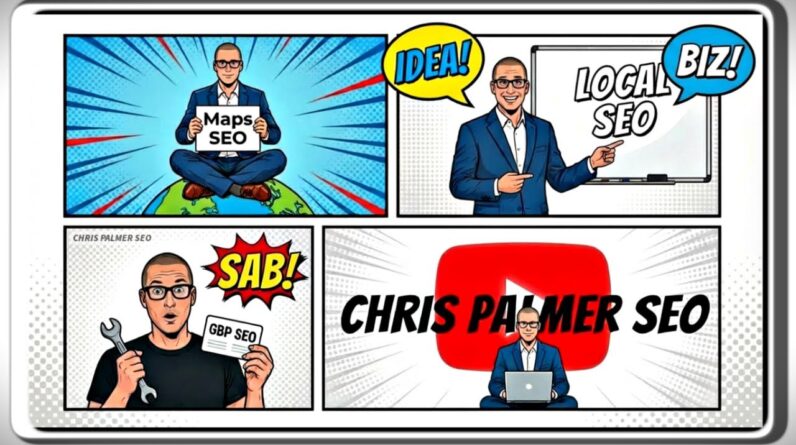 How to do Local SEO Keyword Rank Reporting Without GSC