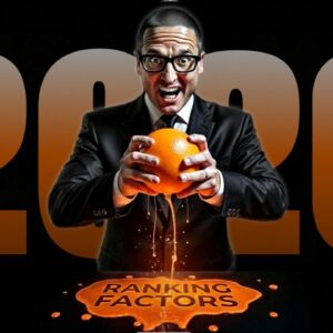 Google Business Profile Ranking in Google Maps Factors 2026