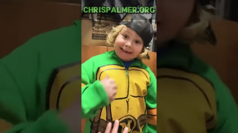 Who is the Best Local SEO?